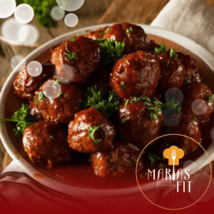 MyD Delivery Product Image