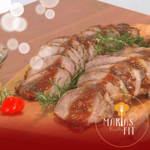 MyD Delivery Product Image