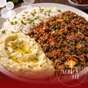 MyD Delivery Product Image