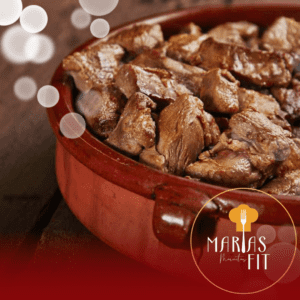 MyD Delivery Product Image