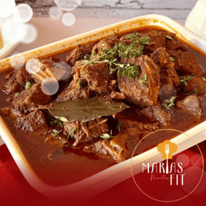 MyD Delivery Product Image