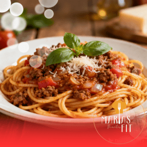 MyD Delivery Product Image