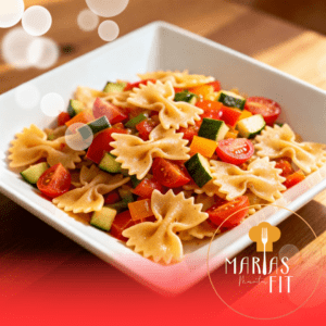 MyD Delivery Product Image