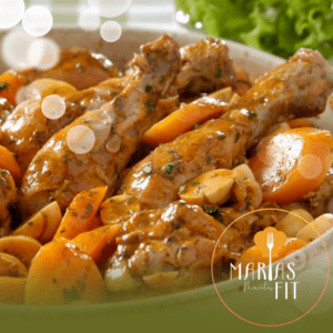 MyD Delivery Product Image