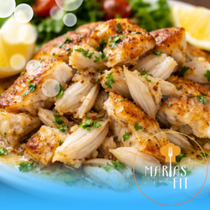 MyD Delivery Product Image