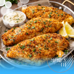 MyD Delivery Product Image