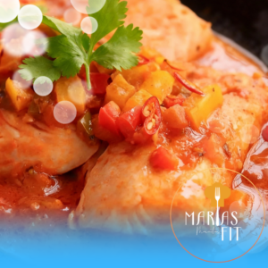 MyD Delivery Product Image