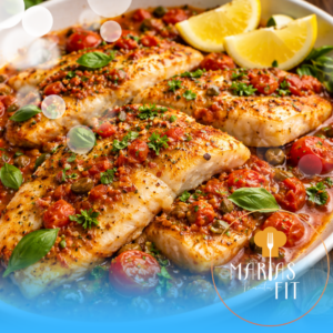 MyD Delivery Product Image