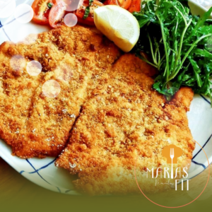 MyD Delivery Product Image