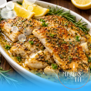 MyD Delivery Product Image