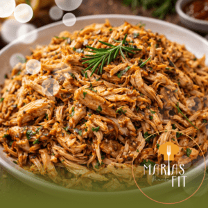 MyD Delivery Product Image