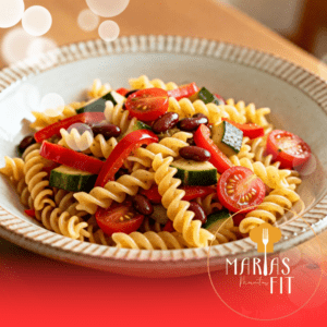 MyD Delivery Product Image