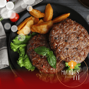 MyD Delivery Product Image