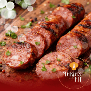 MyD Delivery Product Image