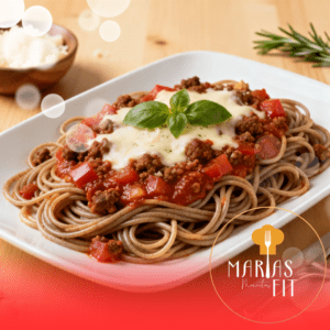 MyD Delivery Product Image