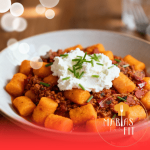 MyD Delivery Product Image