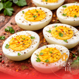 MyD Delivery Product Image