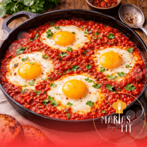 MyD Delivery Product Image