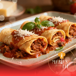 MyD Delivery Product Image