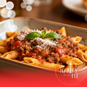 MyD Delivery Product Image