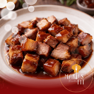 MyD Delivery Product Image