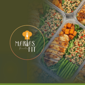 MyD Delivery Product Image