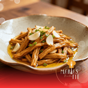 MyD Delivery Product Image