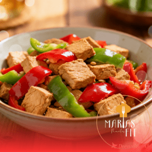 MyD Delivery Product Image