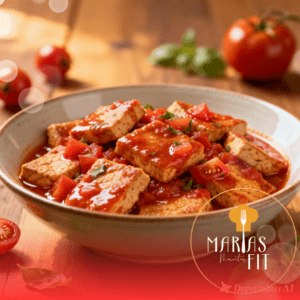 MyD Delivery Product Image