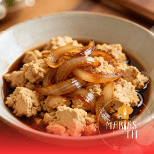 MyD Delivery Product Image