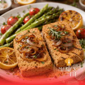 MyD Delivery Product Image