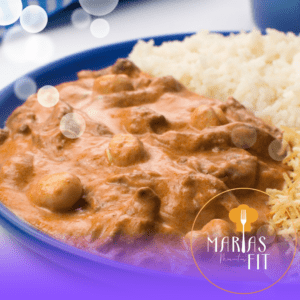 MyD Delivery Product Image