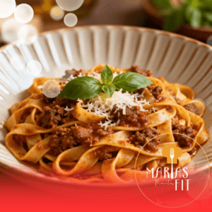 MyD Delivery Product Image