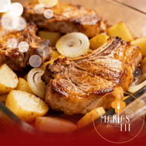 MyD Delivery Product Image