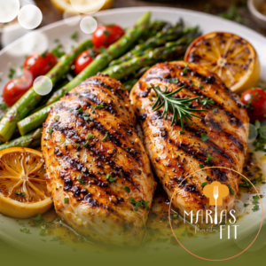 MyD Delivery Product Image