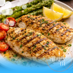 MyD Delivery Product Image