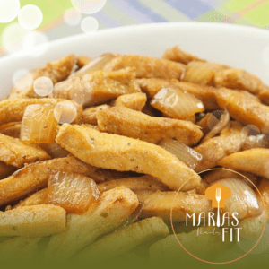 MyD Delivery Product Image