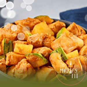 MyD Delivery Product Image