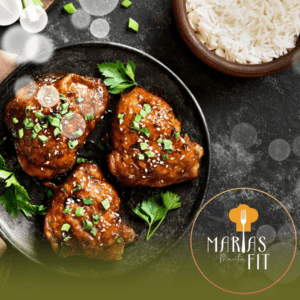 MyD Delivery Product Image