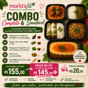 MyD Delivery Product Image